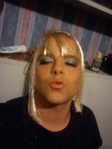 Zdjęcie użytkownika boskiroman22