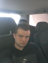 Zdjęcie użytkownika bambus333