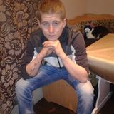 Foto pengguna goracyziomek