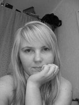 Fotos monika18098