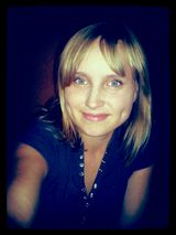 Фотография пользователя k1234