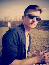 Zdjęcie użytkownika thomy94