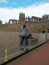 Zdjęcie użytkownika HAPPYBOYS1910