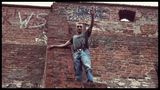 Fotos Kopcio83