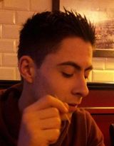 Foto utilizatorului cocto