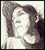 Фотография пользователя adamtocewicz