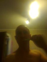 Benutzerfoto Bartas11