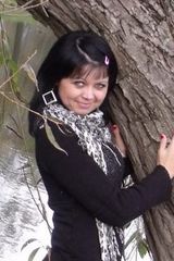 Fotos SzalonaMonia29