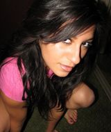 Fotka uživatele lluuxxuurryy