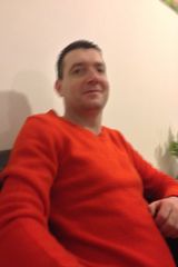 Zdjęcie użytkownika piter333