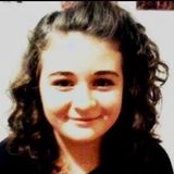 Benutzerfoto zuzannamatwiejczuk