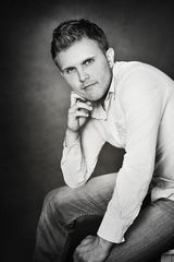 Foto pengguna michael88kowalski