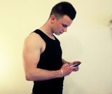 Zdjęcie użytkownika bujokris