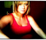 Benutzerfoto kasienkapruszkow