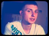 Фотография пользователя aczoR
