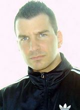 Photos supersuperheld80