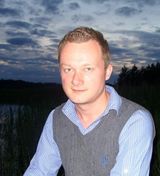 Zdjęcie użytkownika markus763