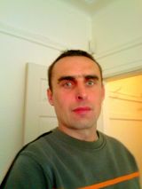 Zdjęcie użytkownika Pawelsli