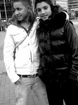 Zdjęcie użytkownika elchulofrako