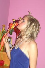 Foto pengguna IndianSummer91