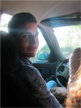 Zdjęcie użytkownika zajeee