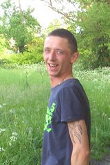 Zdjęcie użytkownika lakiluk