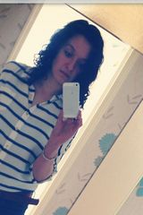 Zdjęcie użytkownika dzastinnka