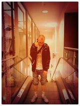 Zdjęcie użytkownika arekkrk1