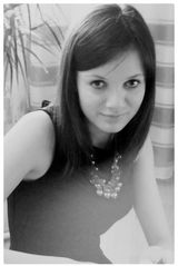 Фотография пользователя angela11114
