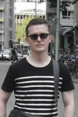 Benutzerfoto jacekdm