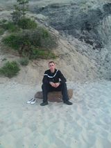 Фото користувача tomaszldz30