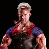 Zdjęcie użytkownika JoeK