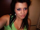 Фотография пользователя sweet19angel19