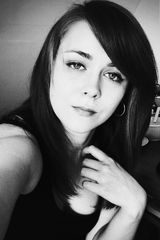 Fotos KoCiCzKa1000