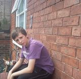 Photos MaciekGangsta