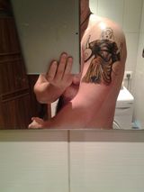 Benutzerfoto Rakkus