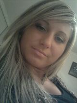 Zdjęcie użytkownika malenka26