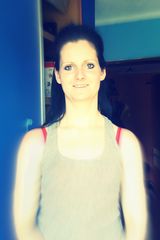 Foto pengguna Tofikk91