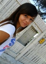 Fotos Ckateee