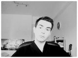 Фотография пользователя kicksnare6