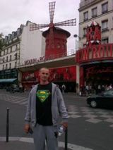 Zdjęcie użytkownika komar8585