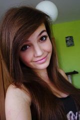 Foto pengguna Miniaaaaaaa