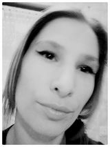 gwiazdka26 Fotos gwiazdka26