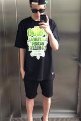 Фотография пользователя boskidiego10