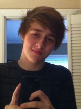 Zdjęcie użytkownika jakemars77