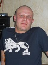Zdjęcie użytkownika damiankieliszek5