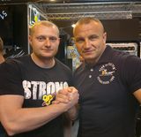Фотография пользователя pawsenzam