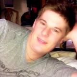 Фото користувача Dawidr10