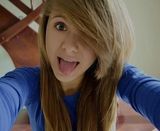 Fotos dreamer000