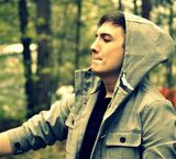 Фотография пользователя PempuszekOkruszek